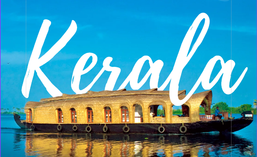 Kerala