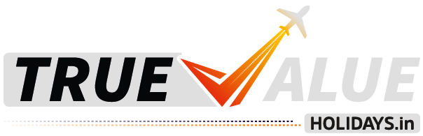TrueValueHolidays
